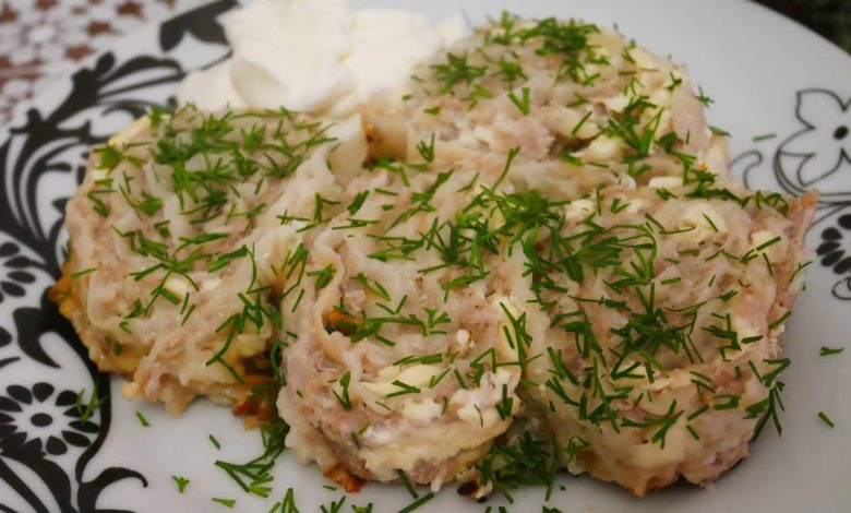 Пельмени ЛЕНИВЫЕ из ЛАВАША. Готовим ПЕЛЬМЕНИ БЫСТРО и ВКУСНО. Пельмени домашние рецепт Пельмени ЛЕНИВЫЕ из ЛАВАША. Готовим ПЕЛЬМЕНИ БЫСТРО и ВКУСНО. Пельмени домашние рецепт