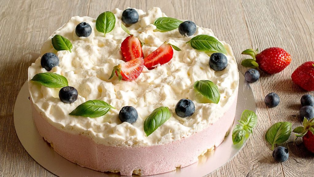 Лучше всех тортов летом ТОРТ - МОРОЖЕНОЕ 🍰 Готовлю на все праздники! Лучше всех тортов летом ТОРТ - МОРОЖЕНОЕ 🍰 Готовлю на все праздники!
