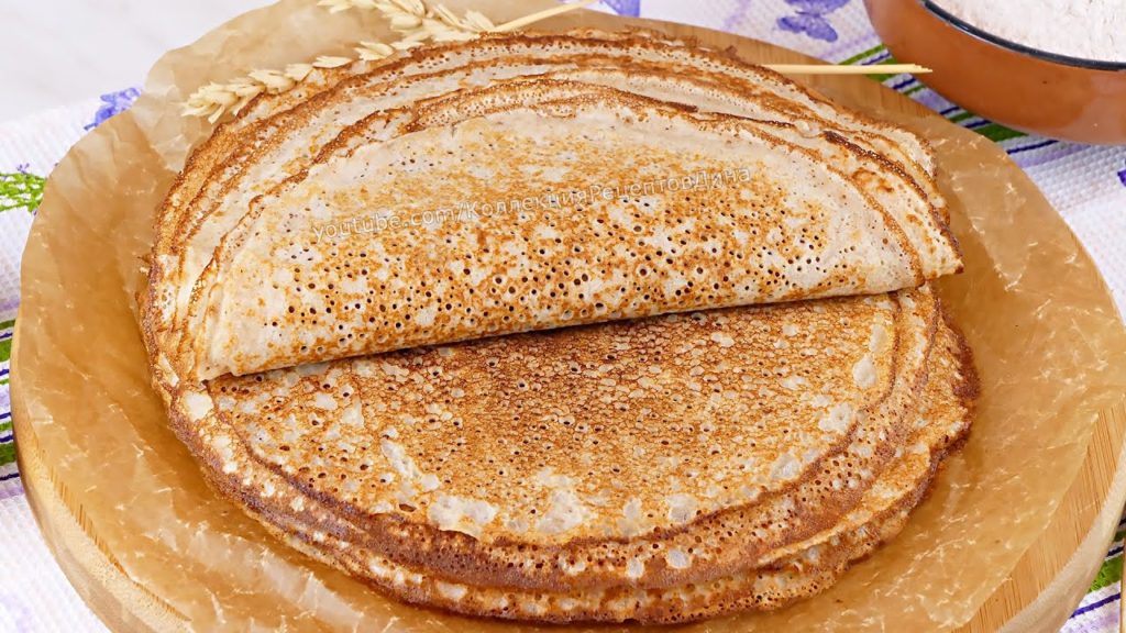 π₯Π’ΠΎΠ½ΠΊΠΈΠ΅ Π΄ΡΠΎΠΆΠΆΠ΅Π²ΡΠ΅ Π±Π»ΠΈΠ½Ρ ΠΈΠ· ΡΠ΅Π»ΡΠ½ΠΎΠ·Π΅ΡΠ½ΠΎΠ²ΠΎΠΉ ΠΌΡΠΊΠΈ Π½Π° ΠΌΠΎΠ»ΠΎΠΊΠ΅! ΠΠΊΡΡΠ½ΡΠ΅, ΠΊΡΡΠΆΠ΅Π²Π½ΡΠ΅ Π±Π»ΠΈΠ½ΡΠΈΠΊΠΈ Π½Π° Π΄ΡΠΎΠΆΠΆΠ°Ρ
! π₯Π’ΠΎΠ½ΠΊΠΈΠ΅ Π΄ΡΠΎΠΆΠΆΠ΅Π²ΡΠ΅ Π±Π»ΠΈΠ½Ρ ΠΈΠ· ΡΠ΅Π»ΡΠ½ΠΎΠ·Π΅ΡΠ½ΠΎΠ²ΠΎΠΉ ΠΌΡΠΊΠΈ Π½Π° ΠΌΠΎΠ»ΠΎΠΊΠ΅! ΠΠΊΡΡΠ½ΡΠ΅, ΠΊΡΡΠΆΠ΅Π²Π½ΡΠ΅ Π±Π»ΠΈΠ½ΡΠΈΠΊΠΈ Π½Π° Π΄ΡΠΎΠΆΠΆΠ°Ρ
!