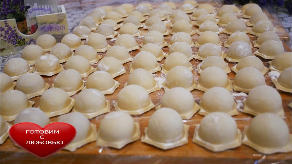 Рецепт МАМИНЫХ ПЕЛЬМЕНЕЙПельмени на МОЛОКЕ без ЯИЦ Самые ВКУСНЫЕ пельмени рецепт Рецепт МАМИНЫХ ПЕЛЬМЕНЕЙПельмени на МОЛОКЕ без ЯИЦ Самые ВКУСНЫЕ пельмени рецепт