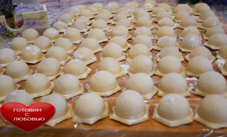 Рецепт МАМИНЫХ ПЕЛЬМЕНЕЙПельмени на МОЛОКЕ без ЯИЦ Самые ВКУСНЫЕ пельмени рецепт Рецепт МАМИНЫХ ПЕЛЬМЕНЕЙПельмени на МОЛОКЕ без ЯИЦ Самые ВКУСНЫЕ пельмени рецепт