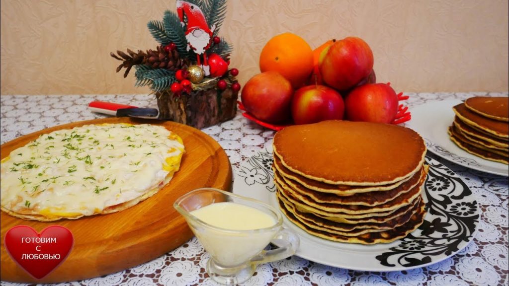 БЫСТРЫЙ ЗАВТРАК!!!Пицца на СКОВОРОДЕ за 5 минут и БЫСТРЫЕ БЛИНЫ,ПАНКЕЙКИ на СКОВОРОДЕ БЫСТРЫЙ ЗАВТРАК!!!Пицца на СКОВОРОДЕ за 5 минут и БЫСТРЫЕ БЛИНЫ,ПАНКЕЙКИ на СКОВОРОДЕ