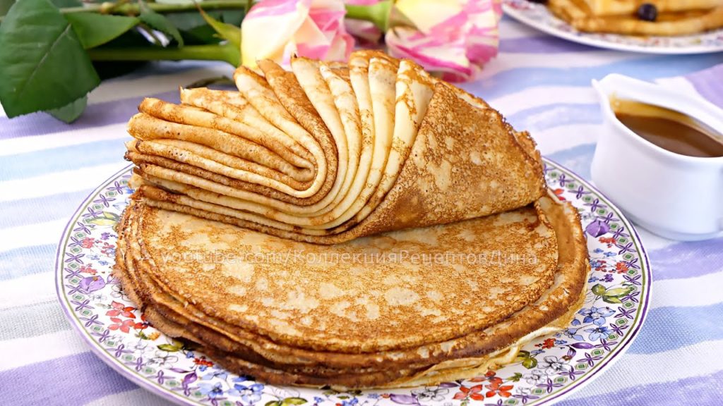 π₯ΠΠ΅ΠΆΠ½ΡΠ΅ Π²Π°Π½ΠΈΠ»ΡΠ½ΠΎ-ΡΠ»ΠΈΠ²ΠΎΡΠ½ΡΠ΅ ΡΡΠ΄ΠΎ-Π±Π»ΠΈΠ½ΡΠΈΠΊΠΈ "ΠΠ°ΡΠ»Π΅Π½ΠΈΡΠ°"! ΠΠ»ΠΈΠ½ΡΠΈΠΊΠΈ Π½Π° ΠΌΠΎΠ»ΠΎΠΊΠ΅ ΠΈ ΡΠ»ΠΈΠ²ΠΊΠ°Ρ
! π₯ΠΠ΅ΠΆΠ½ΡΠ΅ Π²Π°Π½ΠΈΠ»ΡΠ½ΠΎ-ΡΠ»ΠΈΠ²ΠΎΡΠ½ΡΠ΅ ΡΡΠ΄ΠΎ-Π±Π»ΠΈΠ½ΡΠΈΠΊΠΈ "ΠΠ°ΡΠ»Π΅Π½ΠΈΡΠ°"! ΠΠ»ΠΈΠ½ΡΠΈΠΊΠΈ Π½Π° ΠΌΠΎΠ»ΠΎΠΊΠ΅ ΠΈ ΡΠ»ΠΈΠ²ΠΊΠ°Ρ
!