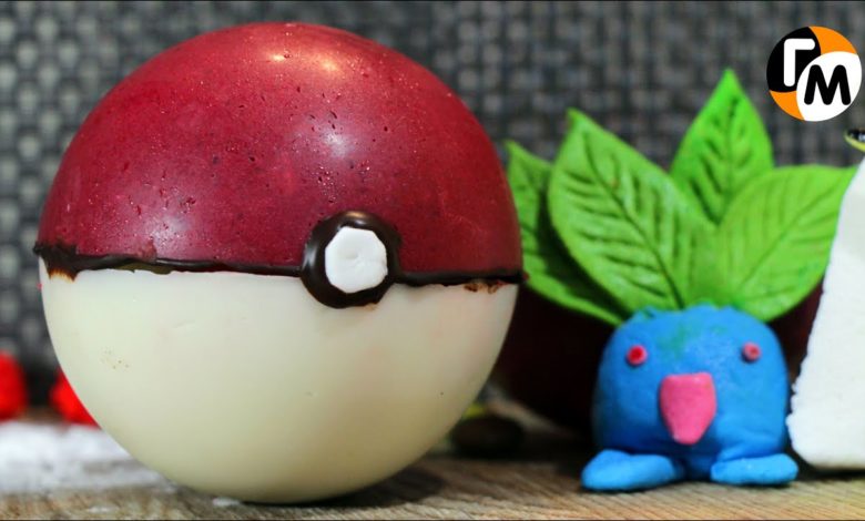 ПОСЛЕДНИЙ ПОКЕМОН - Pokemon GO ч.4 (Голодный Мужчина, Выпуск 125)