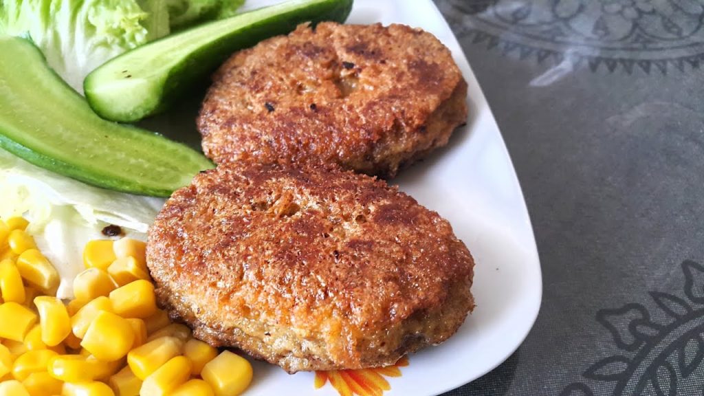 КОТЛЕТЫ с рисом "Дамские ножки" :) Турецкая кухня, Kadınbudu köfte. КОТЛЕТЫ с рисом "Дамские ножки" :) Турецкая кухня, Kadınbudu köfte.