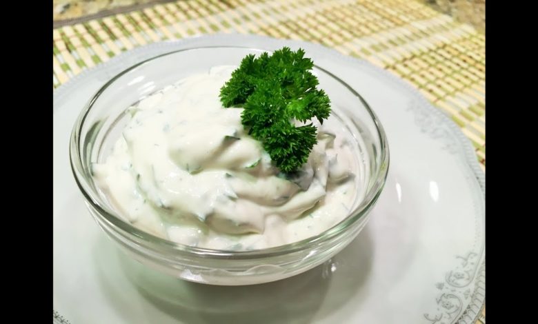 Супер- Соус за 2 минуты к мясу, печени и рыбе. Вкуснее не бывает! Супер- Соус за 2 минуты к мясу, печени и рыбе. Вкуснее не бывает!
