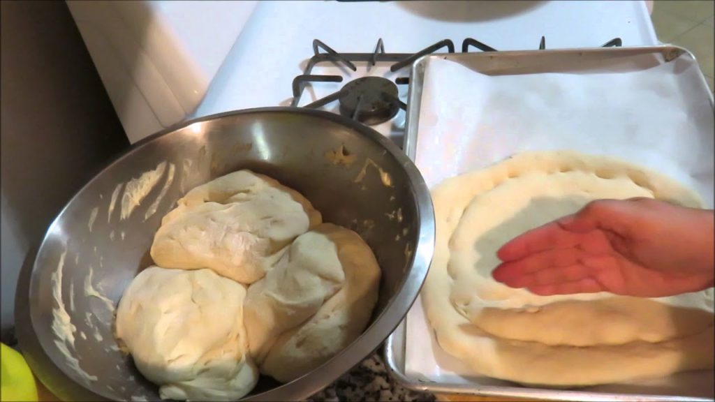 Ramazan Pidesi Turkish Ramadan Bead Recipe Турецкий Хлеб для Рамадана Ramazan Pidesi Turkish Ramadan Bead Recipe Турецкий Хлеб для Рамадана