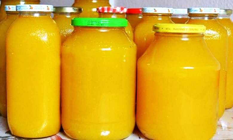 9 ЛИТРОВ СОКА ИЗ 4 - Х АПЕЛЬСИНОВ