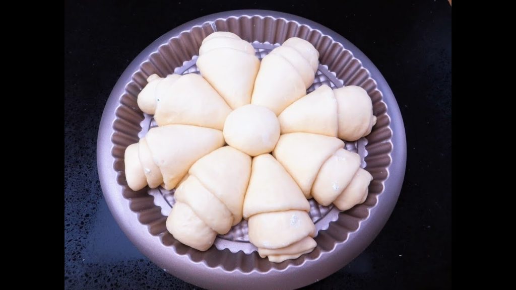 НОВИНКА! Красивый и вкусный пирог, всем на удивление! Любая начинка с этим тестом, просто сказка! НОВИНКА! Красивый и вкусный пирог, всем на удивление! Любая начинка с этим тестом, просто сказка!