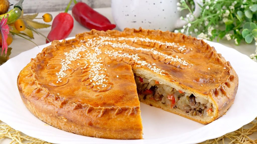 π₯§ΠΠ΅Π·Π΄ΡΠΎΠΆΠΆΠ΅Π²ΠΎΠΉ ΠΏΠΈΡΠΎΠ³ Ρ ΠΌΡΡΠΎΠΌ ΠΈ ΠΊΠ°ΡΡΠΎΡΠΊΠΎΠΉ Π½Π° ΡΠΌΠ΅ΡΠ°Π½Π½ΠΎΠΌ ΡΠ΅ΡΡΠ΅! Π Π΅ΡΠ΅ΠΏΡ ΡΠ΅ΡΡΠ° Π±Π΅Π· Π΄ΡΠΎΠΆΠΆΠ΅ΠΉ Π½Π° ΡΠΌΠ΅ΡΠ°Π½Π΅! π₯§ΠΠ΅Π·Π΄ΡΠΎΠΆΠΆΠ΅Π²ΠΎΠΉ ΠΏΠΈΡΠΎΠ³ Ρ ΠΌΡΡΠΎΠΌ ΠΈ ΠΊΠ°ΡΡΠΎΡΠΊΠΎΠΉ Π½Π° ΡΠΌΠ΅ΡΠ°Π½Π½ΠΎΠΌ ΡΠ΅ΡΡΠ΅! Π Π΅ΡΠ΅ΠΏΡ ΡΠ΅ΡΡΠ° Π±Π΅Π· Π΄ΡΠΎΠΆΠΆΠ΅ΠΉ Π½Π° ΡΠΌΠ΅ΡΠ°Π½Π΅!