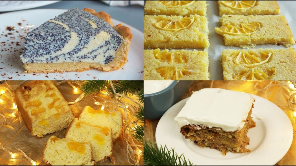 10 Рецептов ВЫПЕЧКИ на НОВЫЙ ГОД 2023 - Очень ВКУСНАЯ и простая ВЫПЕЧКА на НОВОГОДНИЙ СТОЛ 2023 10 Рецептов ВЫПЕЧКИ на НОВЫЙ ГОД 2023 - Очень ВКУСНАЯ и простая ВЫПЕЧКА на НОВОГОДНИЙ СТОЛ 2023