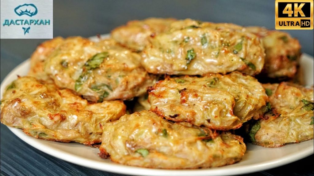 ВСЕГО 150 ГР. МЯСА И ГОРА КОТЛЕТ НА СТОЛЕ ☆ Воздушные и Сочные Котлеты За Копейки ☆ Дастархан ВСЕГО 150 ГР. МЯСА И ГОРА КОТЛЕТ НА СТОЛЕ ☆ Воздушные и Сочные Котлеты За Копейки ☆ Дастархан