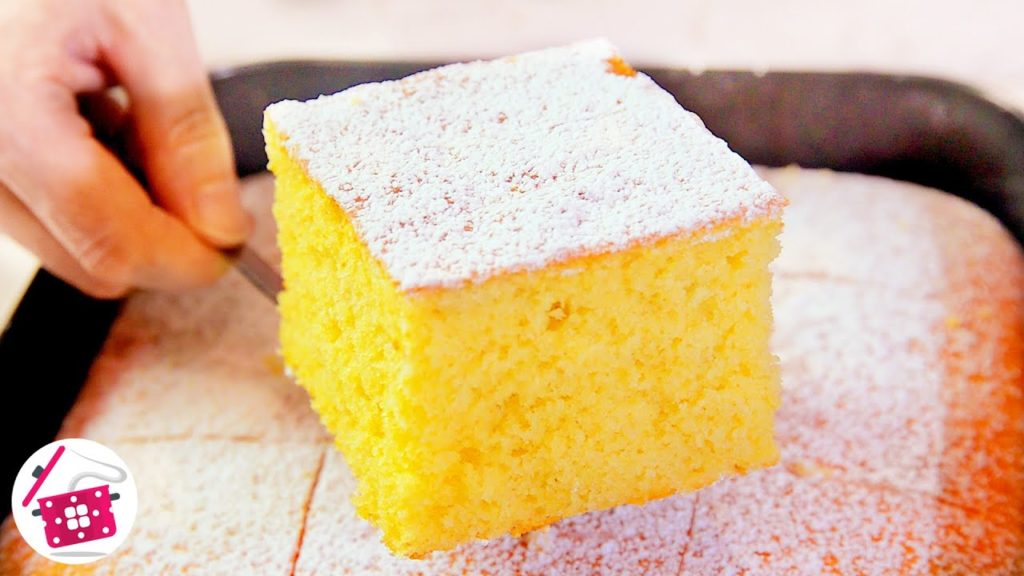 ГОРЯЧИЙ МОЛОЧНЫЙ ПИРОГ за 10 Минут + ВЫПЕЧКА ! 😍 ПЫШНЫЙ. БЫСТРЫЙ. ВКУСНЫЙ! Готовим дома ГОРЯЧИЙ МОЛОЧНЫЙ ПИРОГ за 10 Минут + ВЫПЕЧКА ! 😍 ПЫШНЫЙ. БЫСТРЫЙ. ВКУСНЫЙ! Готовим дома