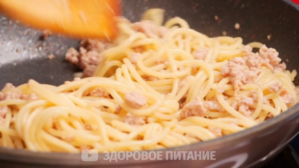 Рацион питания на 3 дня 1200ккал