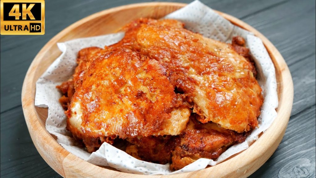 Как ВКУСНО ПРИГОТОВИТЬ КУРИНУЮ ГРУДКУ ☆ Готовлю ВСЕГО ЗА 15 МИНУТ, ТЕПЕРЬ ОНА ВСЕГДА СОЧНАЯ! Как ВКУСНО ПРИГОТОВИТЬ КУРИНУЮ ГРУДКУ ☆ Готовлю ВСЕГО ЗА 15 МИНУТ, ТЕПЕРЬ ОНА ВСЕГДА СОЧНАЯ!