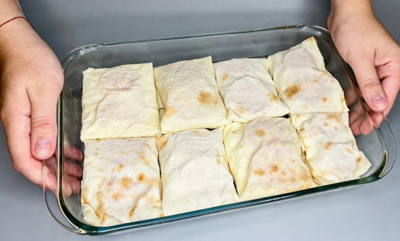Теперь любую РЫБУ готовлю ТОЛЬКО ТАК! Невероятно вкусно!