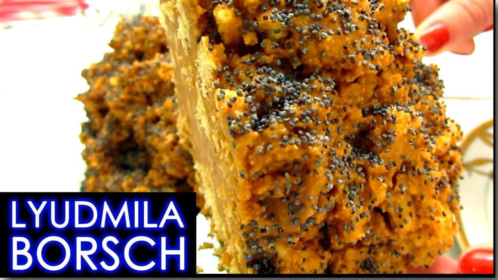 Торт из ТРЕХ ингредиентов, Муравейник без выпечки, самый вкусный и простой рецепт