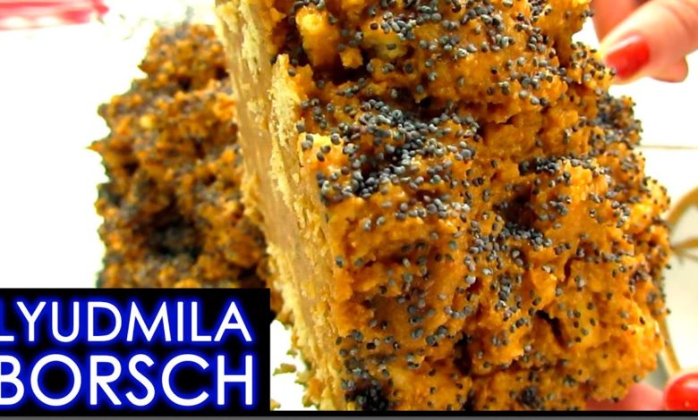 Торт из ТРЕХ ингредиентов, Муравейник без выпечки, самый вкусный и простой рецепт Торт из ТРЕХ ингредиентов, Муравейник без выпечки, самый вкусный и простой рецепт