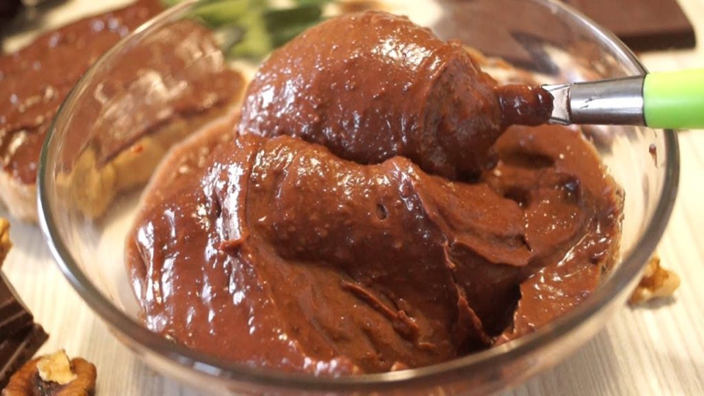 Невероятная вкуснятина к чаю из ничего за 2 минуты. Вы Будете Шокированы! Невероятная вкуснятина к чаю из ничего за 2 минуты. Вы Будете Шокированы!