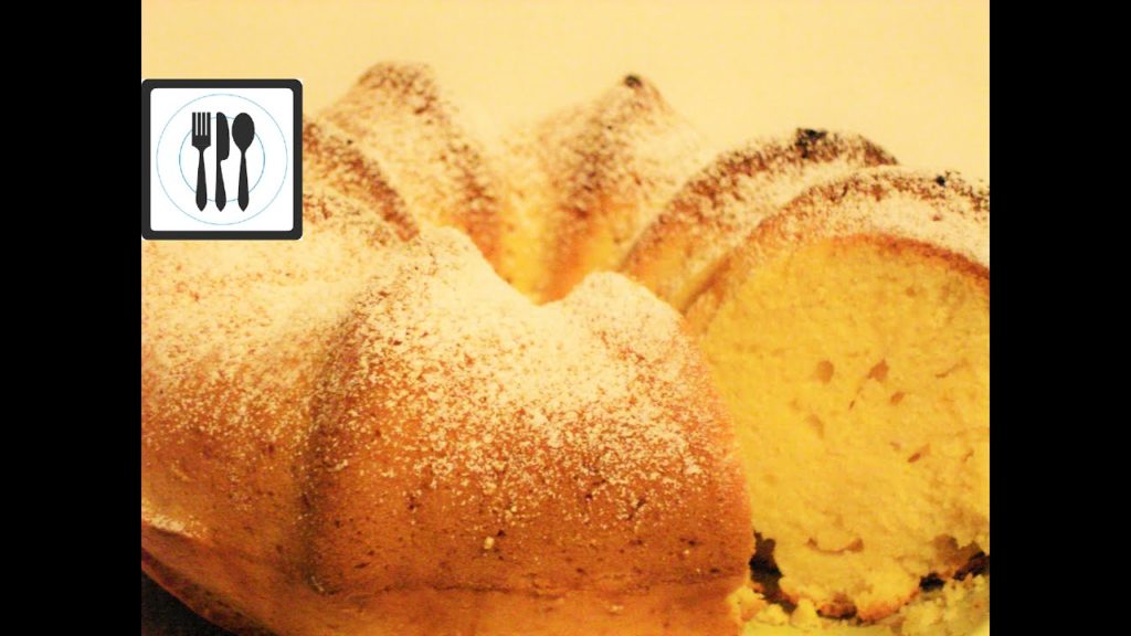 Самый простой КЕКС к чаю. Очень легко и быстро. Турецкая кухня. Kek nasıl yapılır en kolay tarifi Самый простой КЕКС к чаю. Очень легко и быстро. Турецкая кухня. Kek nasıl yapılır en kolay tarifi