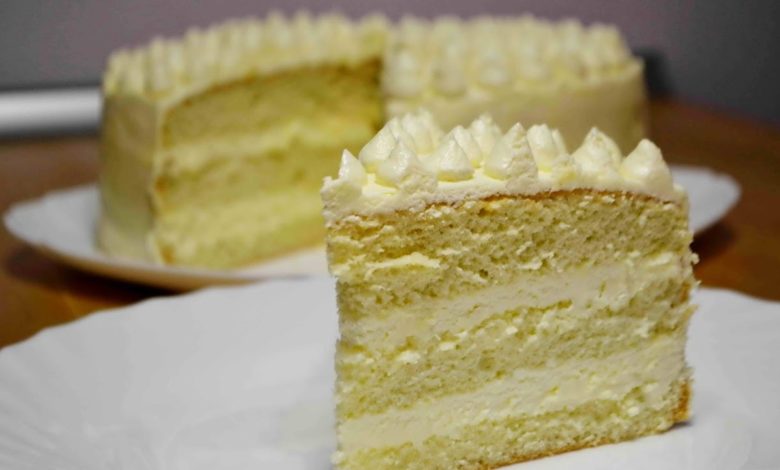 Торт "ПЛОМБИР" или Торт со Вкусом Мороженого| Крем "Пломбир" для торта | Cake Ice Cream Торт "ПЛОМБИР" или Торт со Вкусом Мороженого| Крем "Пломбир" для торта | Cake Ice Cream