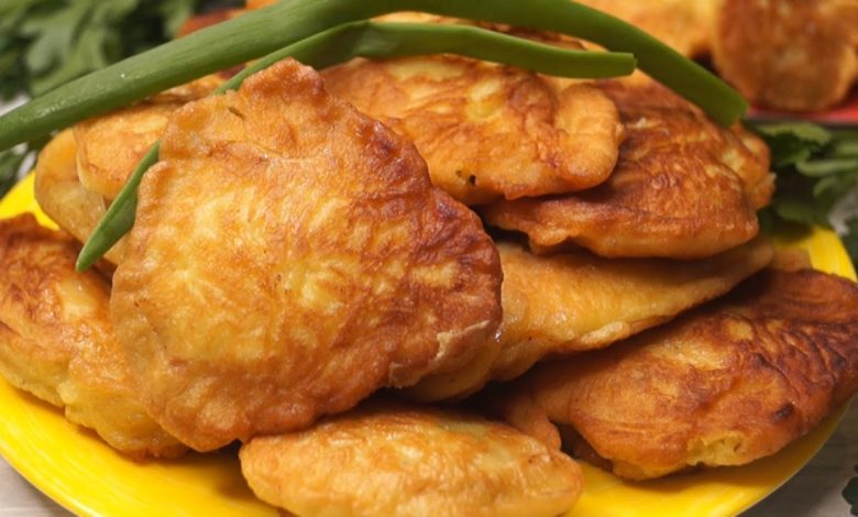 Потрясающе Сочное мясо "Пятиминутка". СЕКРЕТНАЯ ФИШКА В МАРИНАДЕ! Потрясающе Сочное мясо "Пятиминутка". СЕКРЕТНАЯ ФИШКА В МАРИНАДЕ!