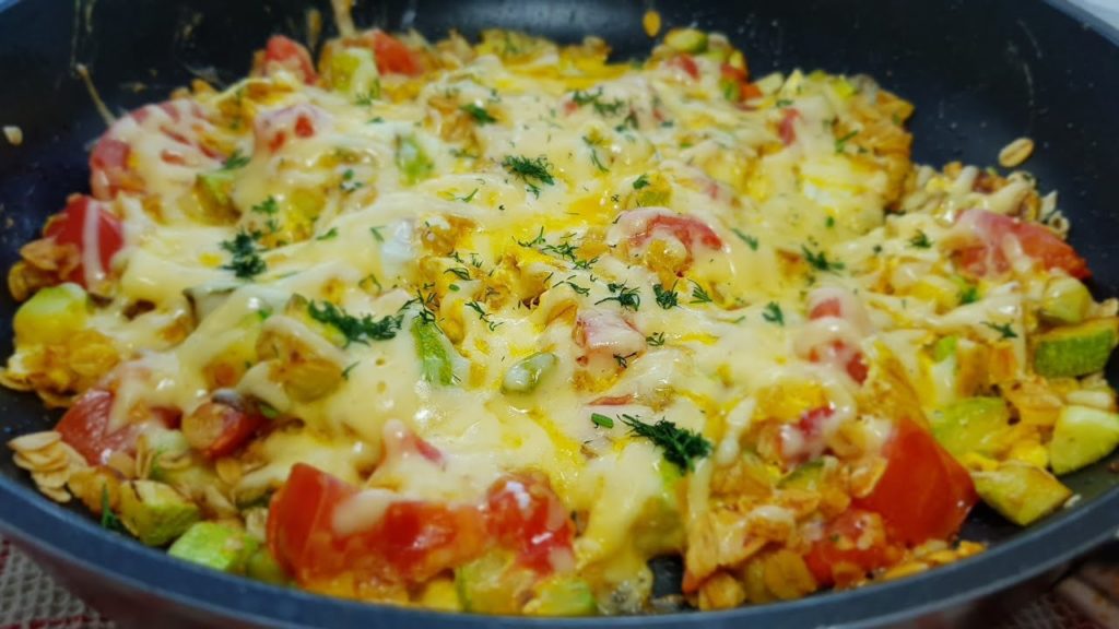 Очень БЫСТРО И ПРОСТО, а как вкусно получается. БЫСТРО - ПРОСТО - ВКУСНО Очень БЫСТРО И ПРОСТО, а как вкусно получается. БЫСТРО - ПРОСТО - ВКУСНО