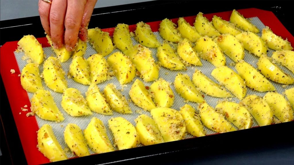 Постное меню - 12 потрясающих блюд без мяса, рыбы, яиц и молочных продуктов! Постное меню - 12 потрясающих блюд без мяса, рыбы, яиц и молочных продуктов!