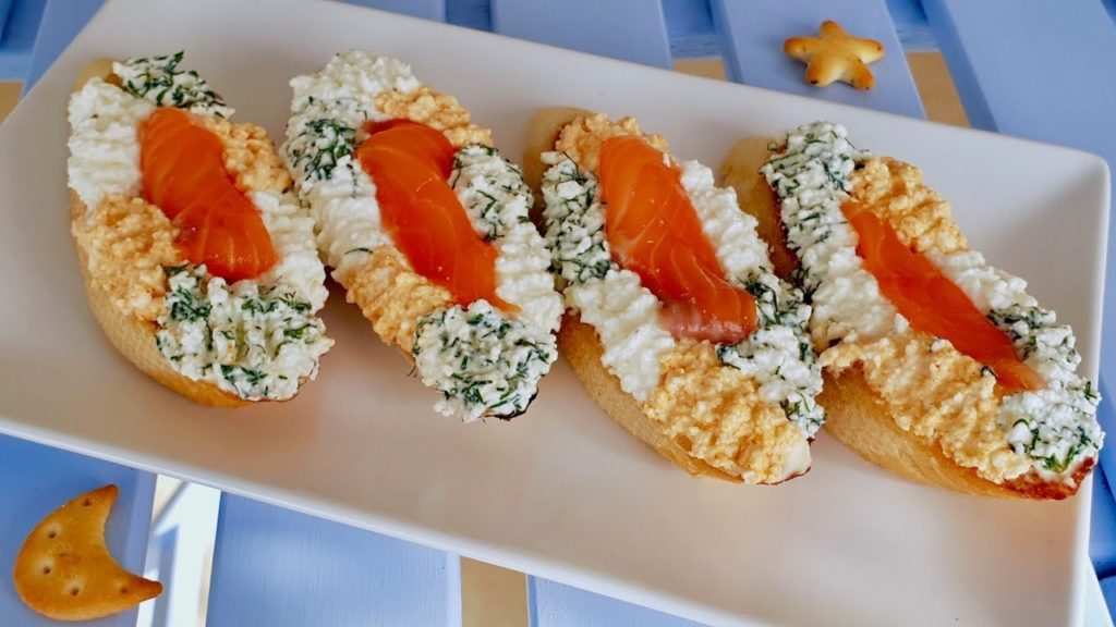 Вы даже не представляете какая это вкусная закуска// Закуска на Праздник// Рецепты закусок// Вы даже не представляете какая это вкусная закуска// Закуска на Праздник// Рецепты закусок//