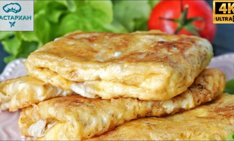 НЕРЕАЛЬНАЯ ВКУСНОТА ЗА 5 МИНУТ ☆ Быстрый ЗАВТРАК ДЛЯ ТЕХ, кому надоела яичница ☆ Дастархан ☆ ENG SUB НЕРЕАЛЬНАЯ ВКУСНОТА ЗА 5 МИНУТ ☆ Быстрый ЗАВТРАК ДЛЯ ТЕХ, кому надоела яичница ☆ Дастархан ☆ ENG SUB