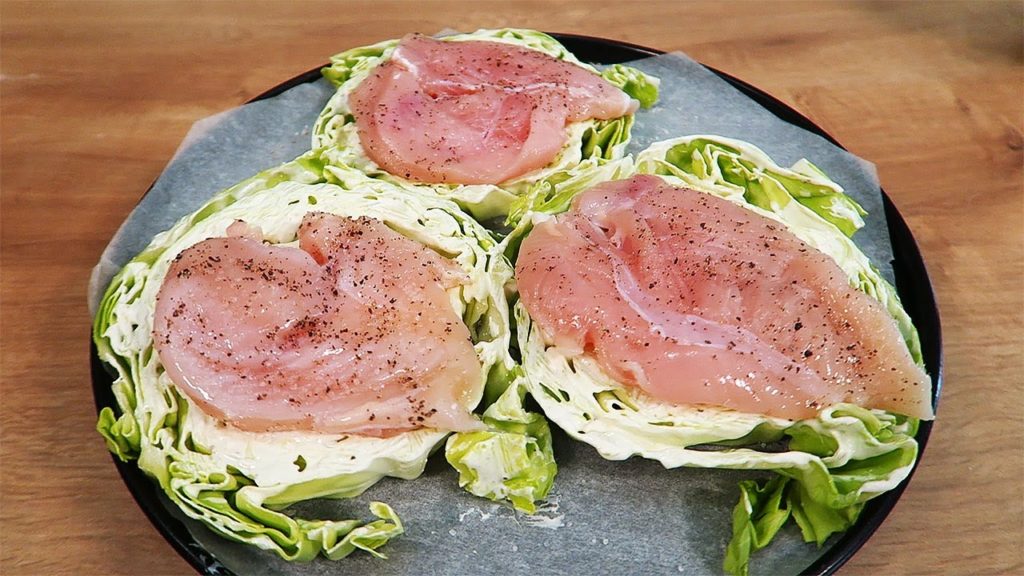 Готовлю всё лето! Вкуснее чем голубцы и котлеты! 3 УЖИНА на скорую руку без хлопот! Готовлю всё лето! Вкуснее чем голубцы и котлеты! 3 УЖИНА на скорую руку без хлопот!