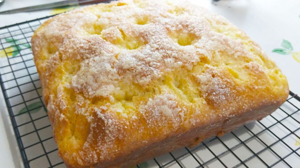 Муж в Восторге от Этого Пирога.Безумно Вкусный. Тесто без Замеса Руками. Муж в Восторге от Этого Пирога.Безумно Вкусный. Тесто без Замеса Руками.