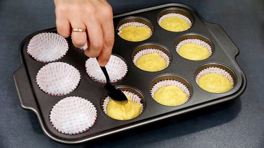 Для тех, кто работает 31-го! 7 самых простых и самых вкусных НОВОГОДНИХ десертов с цитрусовыми!