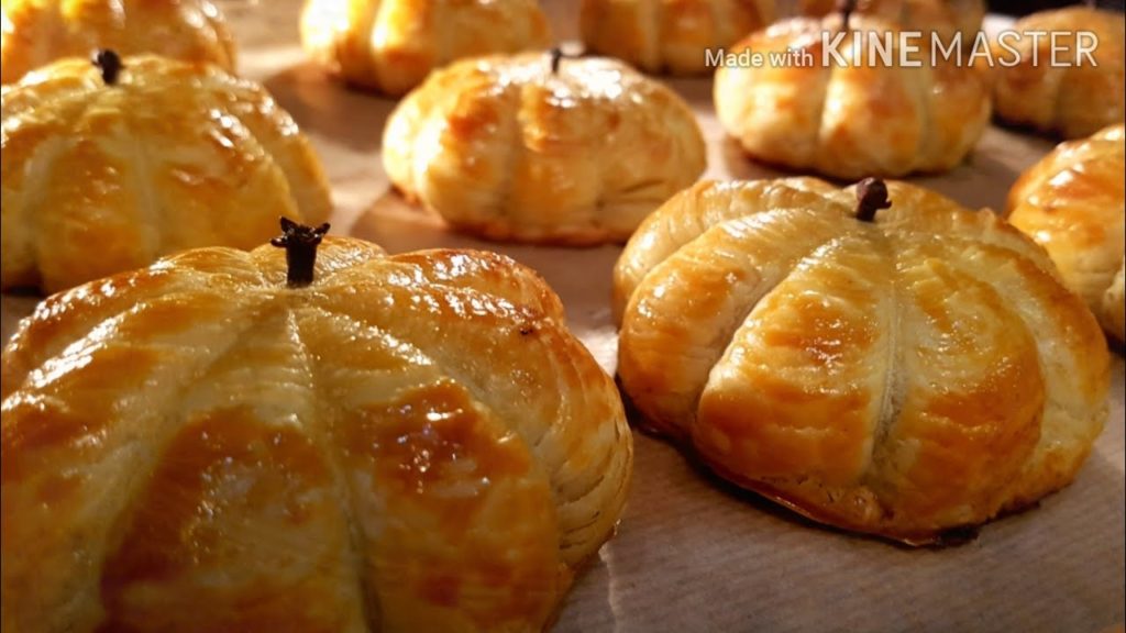 МУКА ВОДА И НЕМНОГО МЯСО! ЭТО ПРОСТО ШЕДЕВР!😍ТОНЧАЙШЕЕ ТЕСТО ДЛЯ ПИРОЖКОВ.. ГЕНИАЛЬНЫЕ😋ТЫКОВКИ К ЧАЮ МУКА ВОДА И НЕМНОГО МЯСО! ЭТО ПРОСТО ШЕДЕВР!😍ТОНЧАЙШЕЕ ТЕСТО ДЛЯ ПИРОЖКОВ.. ГЕНИАЛЬНЫЕ😋ТЫКОВКИ К ЧАЮ