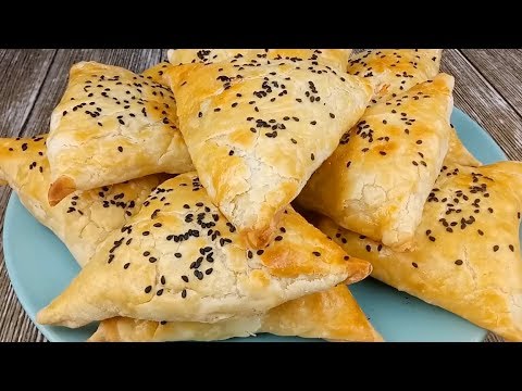 УЗБЕЧКА НА РЫНКЕ ОТКРЫЛА СЕКРЕТ, КАК СДЕЛАТЬ САМСУ БЕЗ ЗАМОРОЧЕК! УЗБЕЧКА НА РЫНКЕ ОТКРЫЛА СЕКРЕТ, КАК СДЕЛАТЬ САМСУ БЕЗ ЗАМОРОЧЕК!