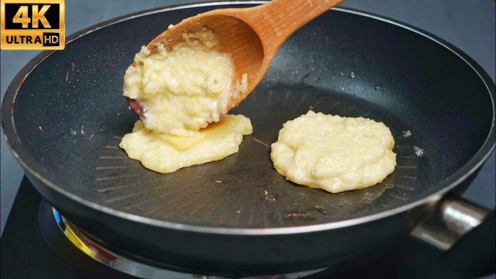 Как сделать КАБАЧКИ ВКУСНЕЕ МЯСА ☆ Теперь НЕ ЛОМАЮ ГОЛОВУ, что из них готовить Как сделать КАБАЧКИ ВКУСНЕЕ МЯСА ☆ Теперь НЕ ЛОМАЮ ГОЛОВУ, что из них готовить