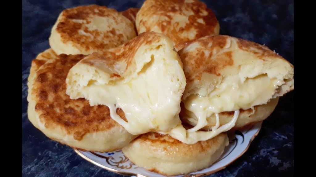 Картошку ни жарить ни тушить ни запекать СЕКРЕТНЫЙ  РЕЦЕПТ блюда вкуснее мяса