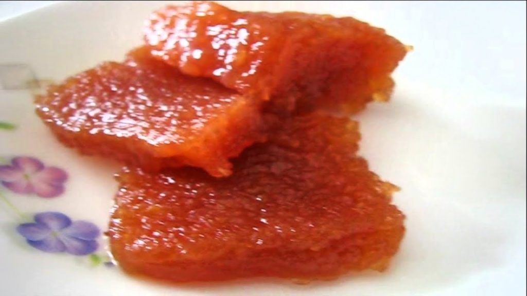 Ayva marmeladı. МАРМЕЛАД из АЙВЫ. Вкусный и полезный! Turkey. Izmir. Ayva marmeladı. МАРМЕЛАД из АЙВЫ. Вкусный и полезный! Turkey. Izmir.