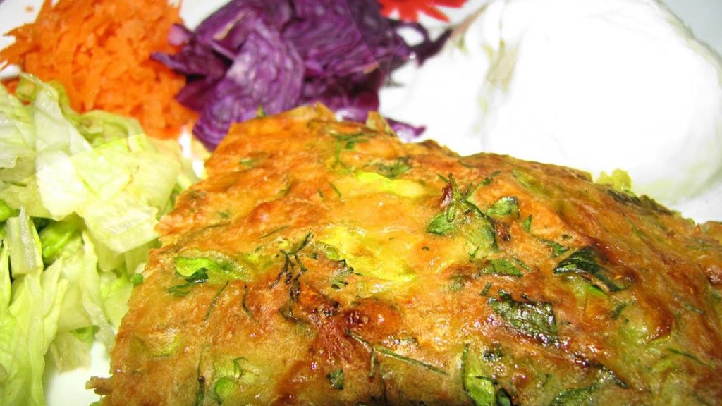 Kabak muceveri (fırında). Запеканка из кабачков. Турецкая кухня. Kabak muceveri (fırında). Запеканка из кабачков. Турецкая кухня.