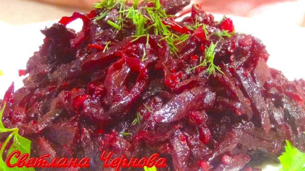 Супер Закуска- из Баклажанов со Свеклой -очень Вкусно!!! /Snack- beetroot with eggplant Супер Закуска- из Баклажанов со Свеклой -очень Вкусно!!! /Snack- beetroot with eggplant