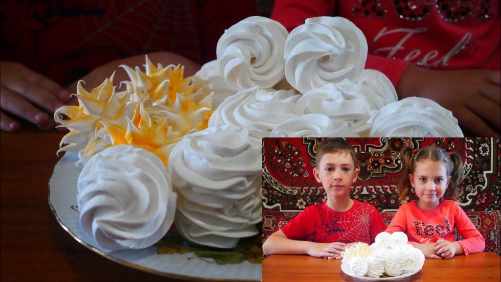 Зефир на соке со вкусом НЕКТАРИНА Зефир в домашних условиях Зефир на агаре Зефир на соке со вкусом НЕКТАРИНА Зефир в домашних условиях Зефир на агаре