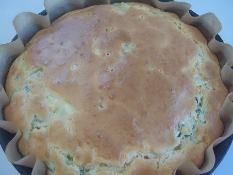 Быстрые пироги Быстрые пироги