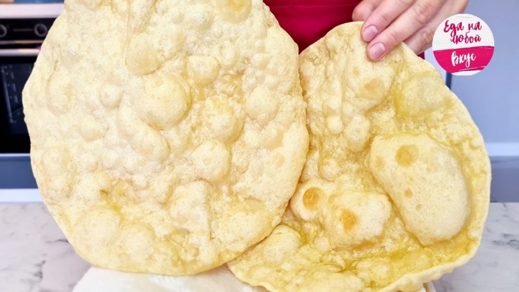 Просто и быстро! Вместо дрожжевого хлеба: хоть к чаю, хоть с супом! Вкуснее, чем лаваш на сковороде Просто и быстро! Вместо дрожжевого хлеба: хоть к чаю, хоть с супом! Вкуснее, чем лаваш на сковороде