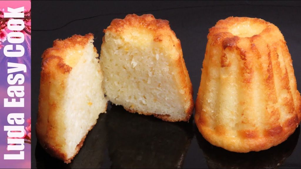 Сырники в духовке без муки НЕВЕРОЯТНАЯ ВКУСНОТИЩА НА ЗАВТРАК! | CHEESE MUFFIN RECIPE
