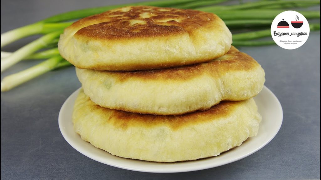 ЛЕПЕШКИ НА ЛЮБОЙ СЛУЧАЙ Ну, Очень Вкусно с любой начинкой, Просто и Экономно! Tortillas ЛЕПЕШКИ НА ЛЮБОЙ СЛУЧАЙ Ну, Очень Вкусно с любой начинкой, Просто и Экономно! Tortillas