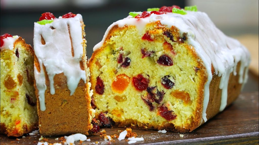 ОЧЕНЬ ВКУСНЫЙ КЕКС!!! Нежный и Ароматный! Выпечка к чаю Рецепт | Кулинарим с Таней ОЧЕНЬ ВКУСНЫЙ КЕКС!!! Нежный и Ароматный! Выпечка к чаю Рецепт | Кулинарим с Таней