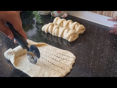 Готовлю на заказ уже много лет. Ох какая вкуснятина мало кто знает секрет. Секреты Узбекской кухня