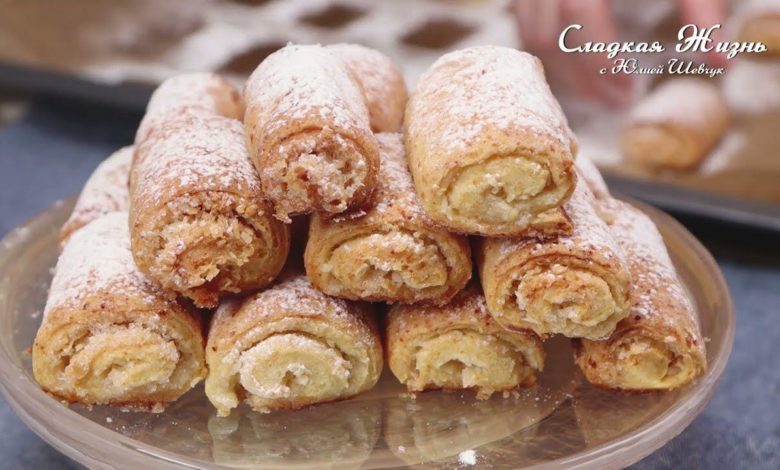 Из ТВОРОГА, очень ВКУСНО! Сразу ПЯТЬ рецептов на КАЖДЫЙ ДЕНЬ! Из ТВОРОГА, очень ВКУСНО! Сразу ПЯТЬ рецептов на КАЖДЫЙ ДЕНЬ!