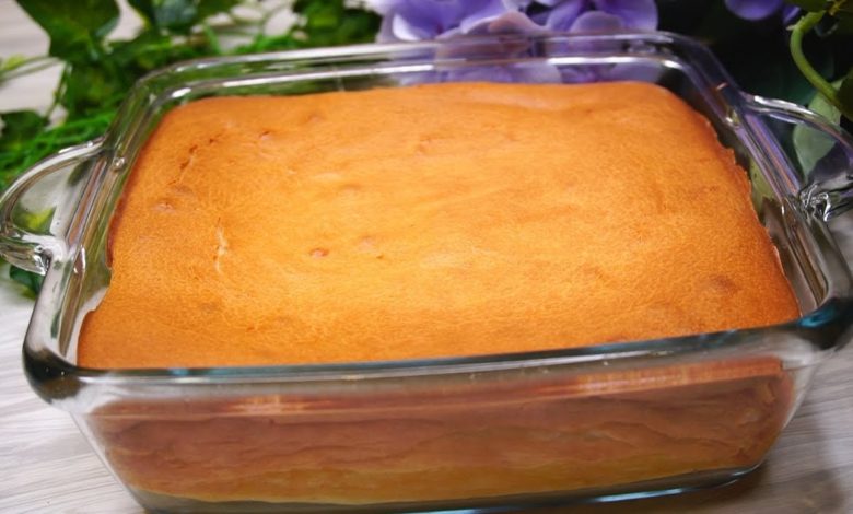 Лучшая творожная запеканка! Всегда на 5+ и с отменным вкусом Лучшая творожная запеканка! Всегда на 5+ и с отменным вкусом