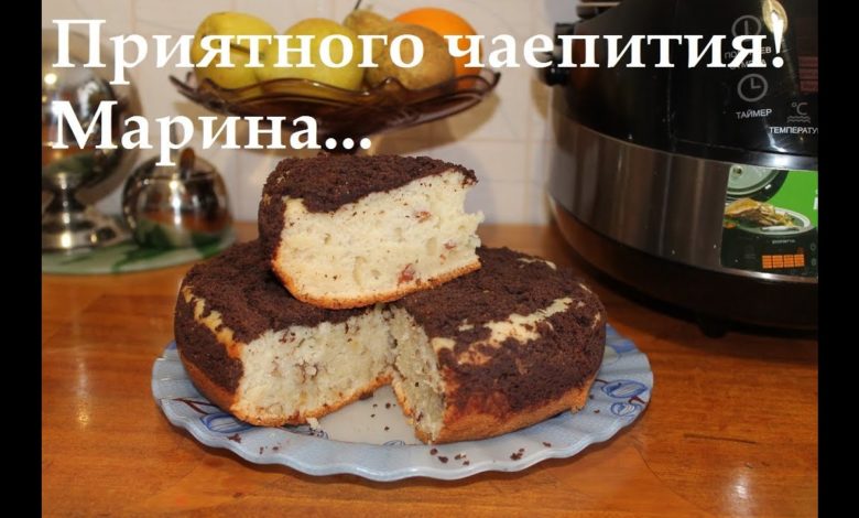 ВКУСНЫЙ КЕКС НА КЕФИРЕ В МУЛЬТИВАРКЕ, КЕКС КЛАССИЧЕСКИЙ #РЕЦЕПТ КЕКСА НА КЕФИРЕ ВКУСНЫЙ КЕКС НА КЕФИРЕ В МУЛЬТИВАРКЕ, КЕКС КЛАССИЧЕСКИЙ #РЕЦЕПТ КЕКСА НА КЕФИРЕ